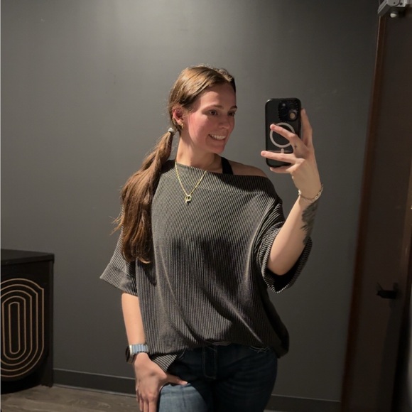 amber_lynn2001